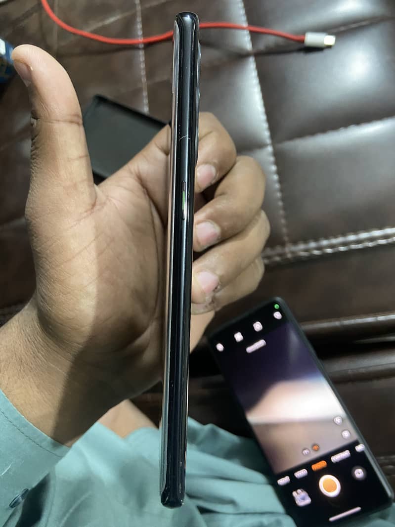 Oppo Reno 5 Pro 5G 256Gb 3