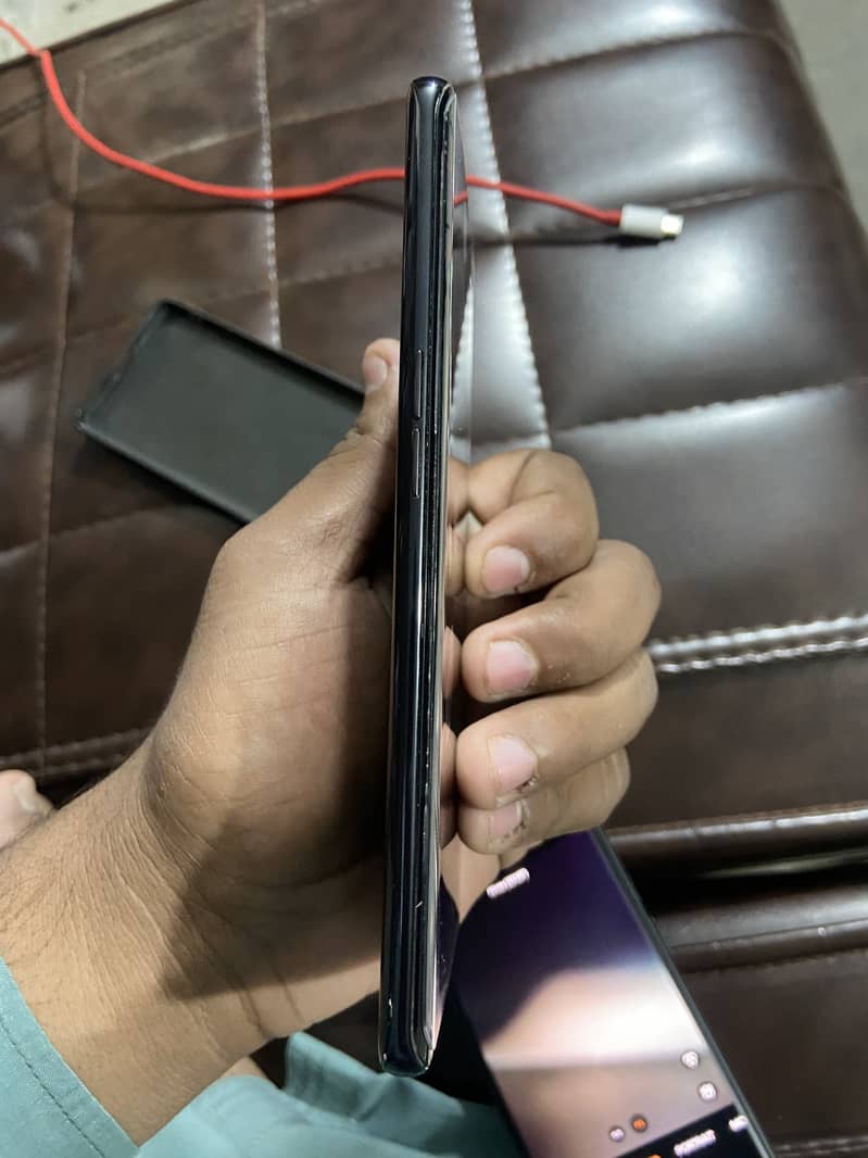 Oppo Reno 5 Pro 5G 256Gb 5