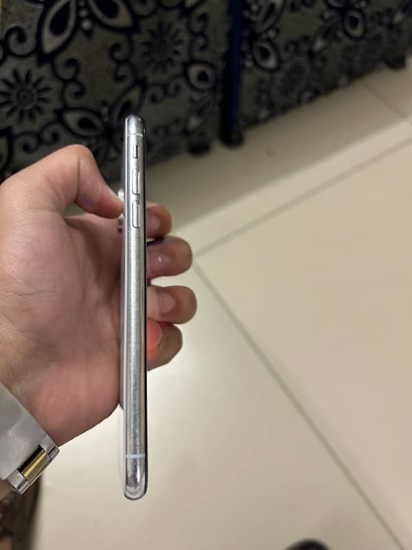 iphone x 64gb non pta factory unlocked 2