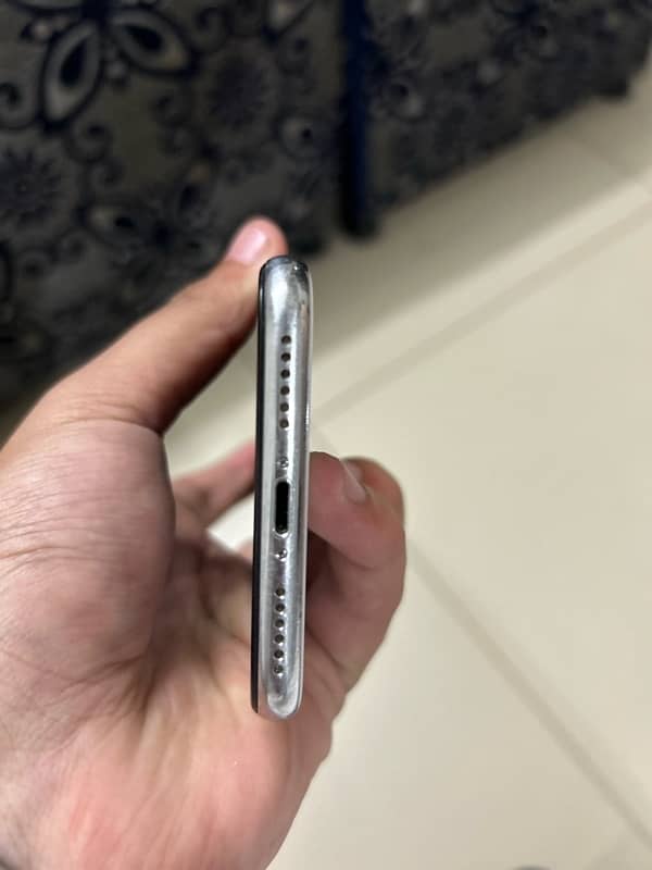 iphone x 64gb non pta factory unlocked 4