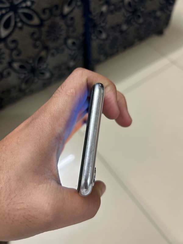 iphone x 64gb non pta factory unlocked 9