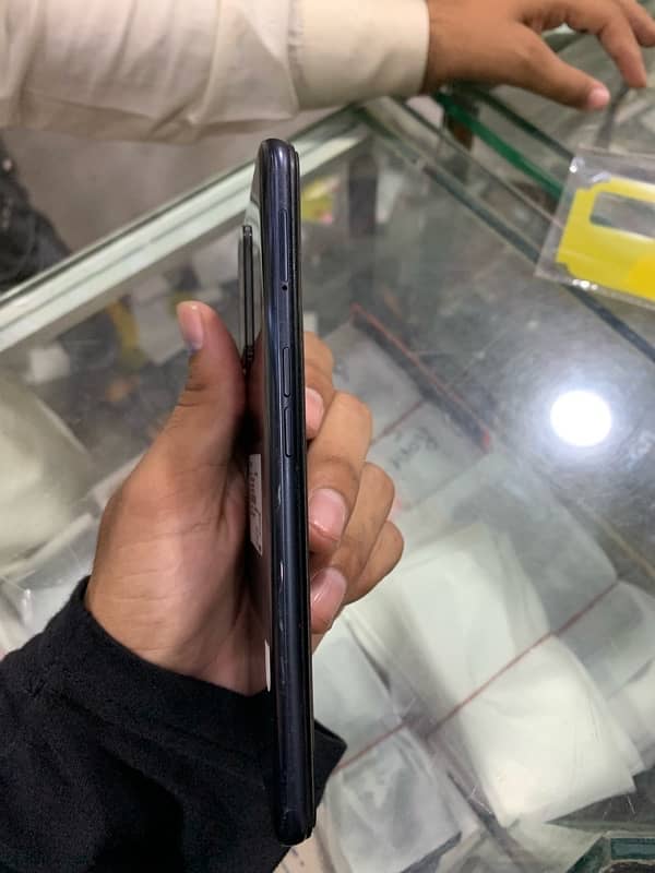 oppo a16 4/64 1