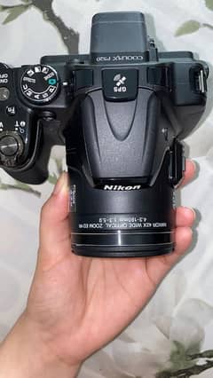 Nikon