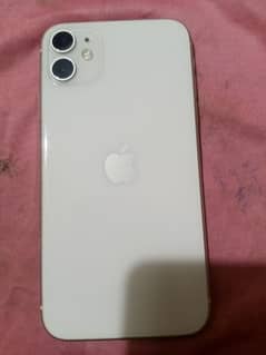 iphone 11 jv 64 gb