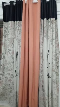 curtains 9