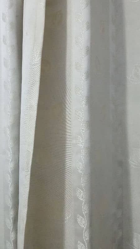 curtains 9 16