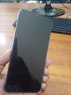 Vivo Y20