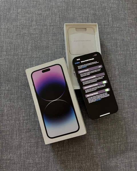 iphone 14 pro max jv 256gbcontact to 03073909212 WhatsApp 1