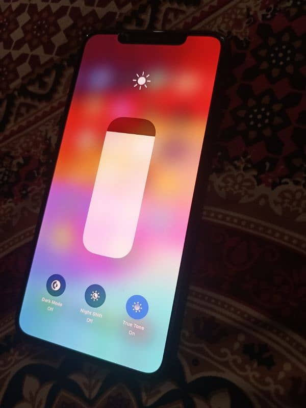 iphone 11 pro max 64gb non pta jv 5