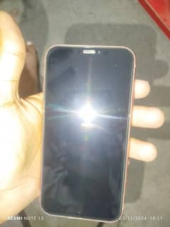 iPhone XR 64 GB