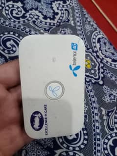 Telenor