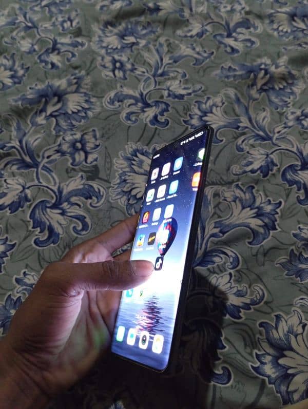 Tecno spark 20 pro plus 3