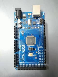 Arduino mega 2560 R3