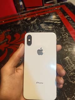 iPhone xs exchange possible 11/12