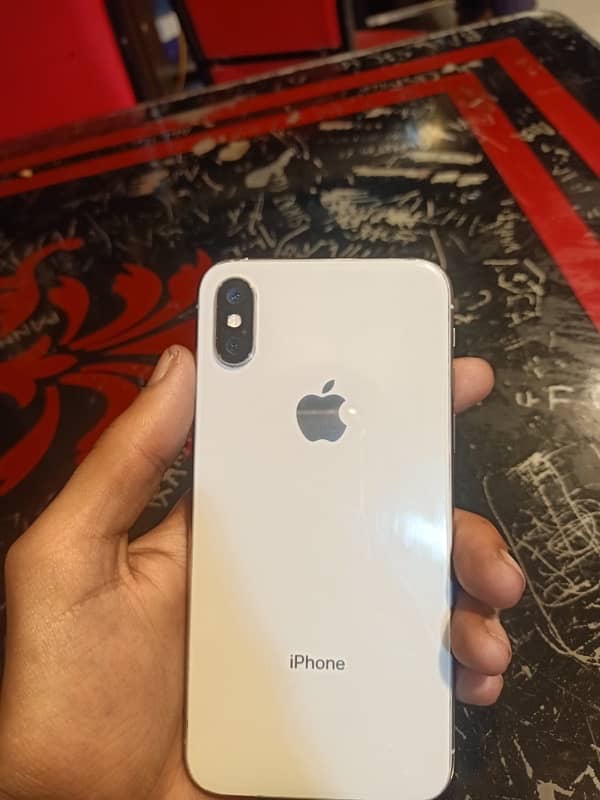 iPhone xs exchange possible 11/12 0