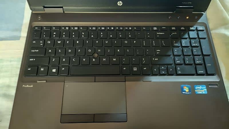 hp probook 6570b 3