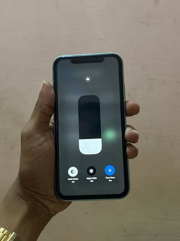 IPHONE 11 128GB NON PTA 3