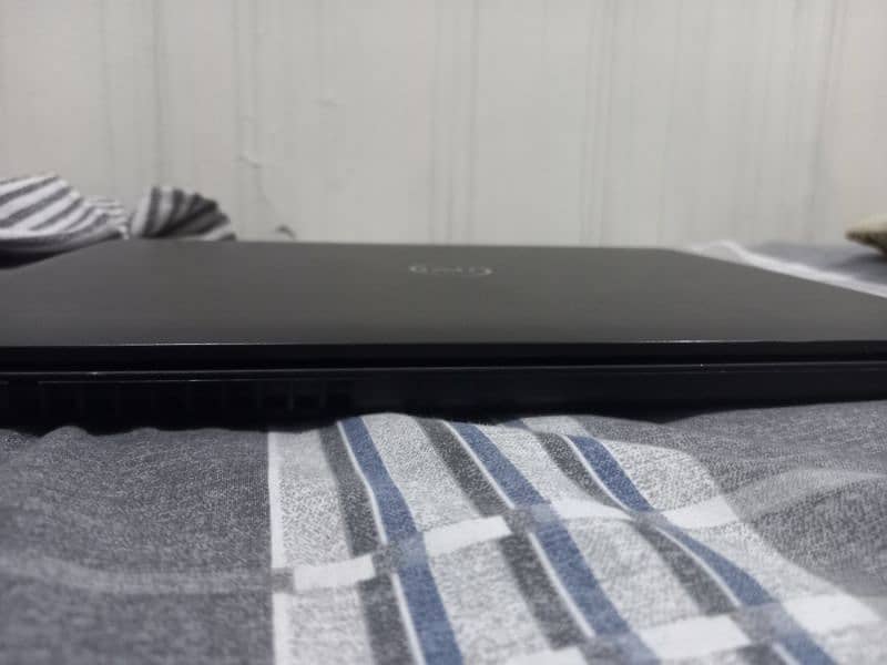 dell laptop 0