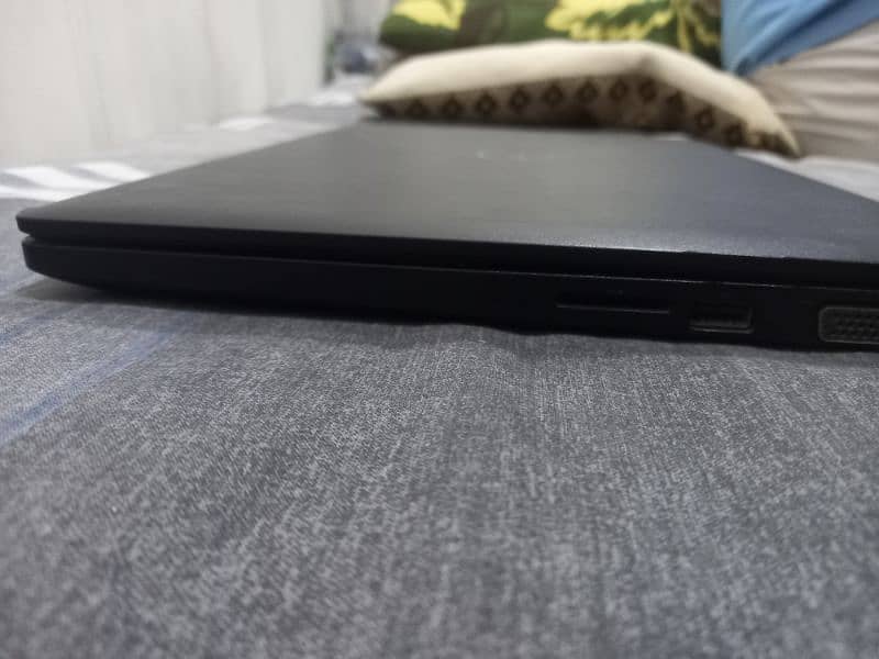 dell laptop 2