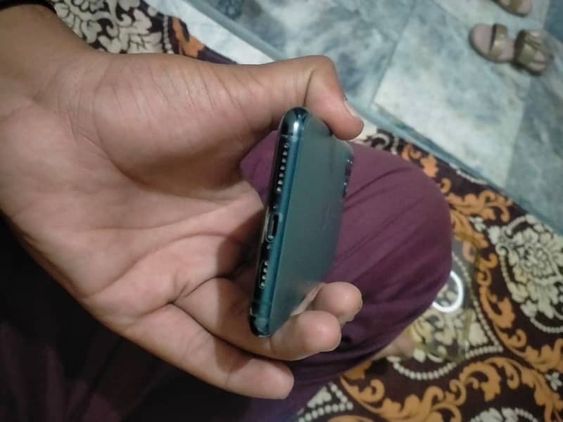 Iphone 11 pro Max Non Pta 2