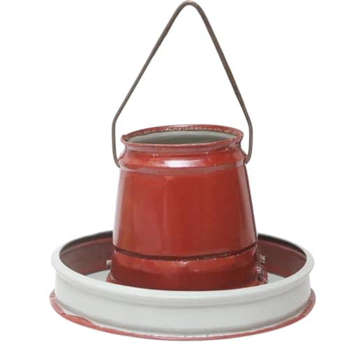 Poultry Equipments and Accessories, Chicken feeders and Drinkers 4