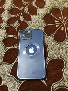 I Phone 13 mini 128GB