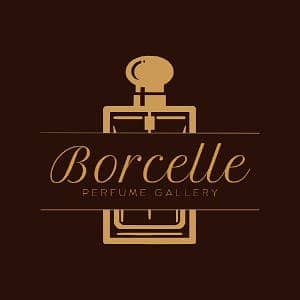 Borcelleperfume