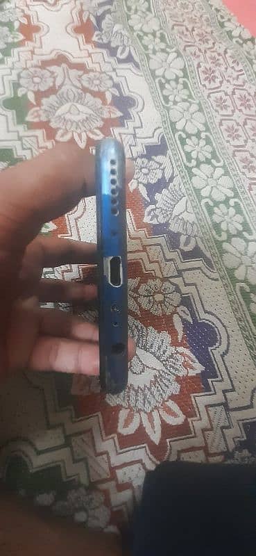 Huawei mate 10 lite 0