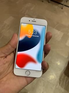 Iphone 6s 64gb