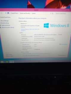 Hp Pavilion g6 15000 read ad frist