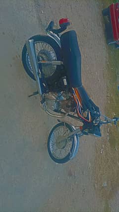 urgent sale interested person contact 03***17.15;;;;27;;664 Honda 125