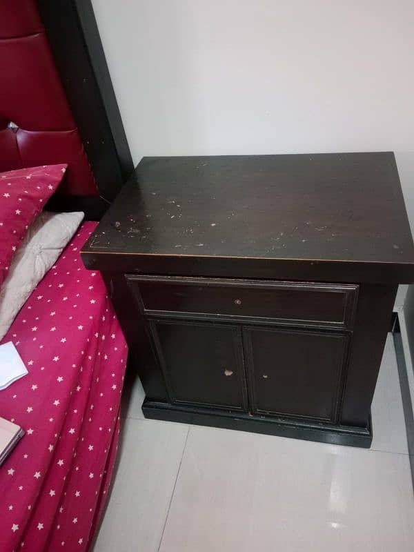 king size bed for sale 4