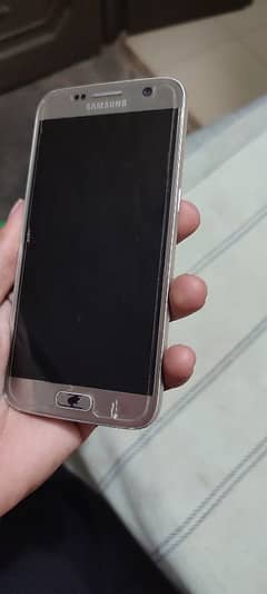 Samsung galaxy S7