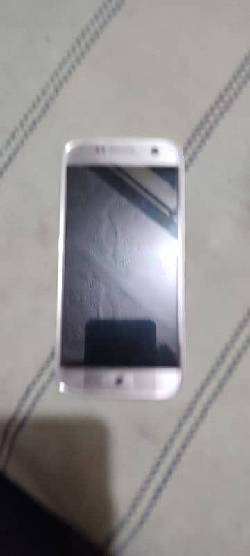 Samsung galaxy S7 2