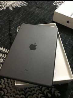 ipad mini 5 256gb contact to 03073909212 WhatsApp