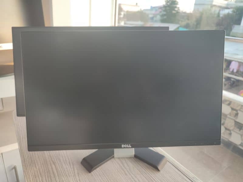 H. D. M. I and Gaming IPS led monitor's for sale in wholesale price 11