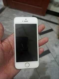 iphone 5s non pta for sale