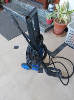 Pressure Washer for Sale (Hyundai)