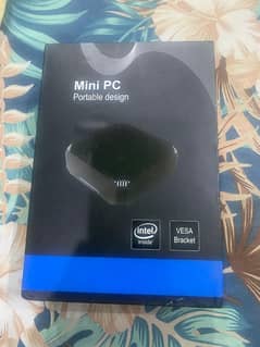 portable Amazon mini PC