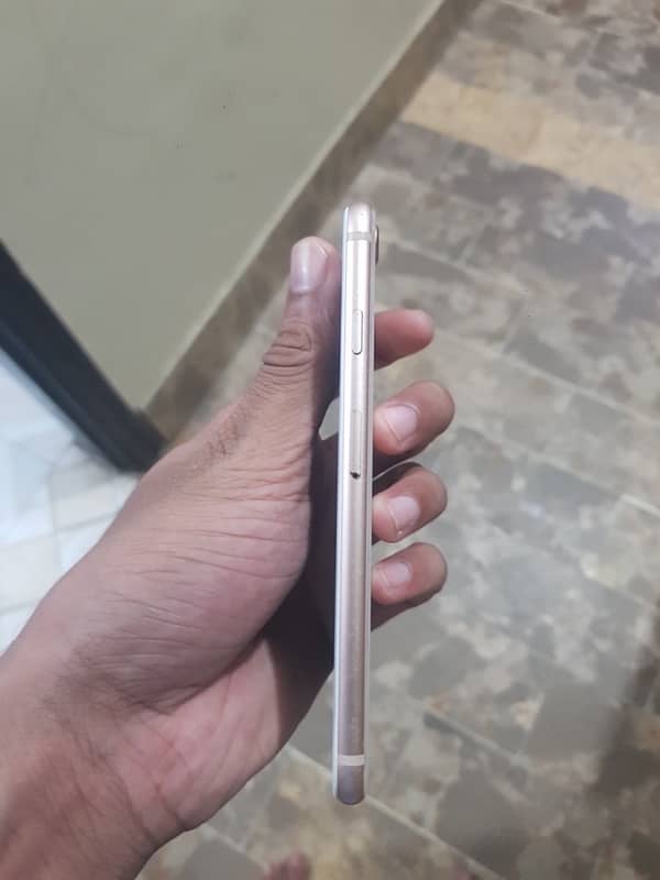 iPhone 8 official pta approved 6