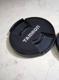 tamron