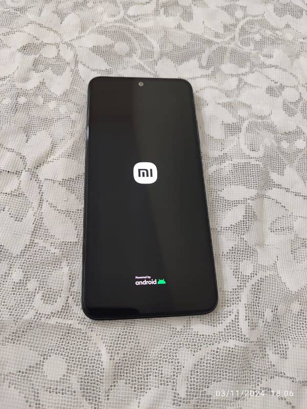 redmi note 11 3