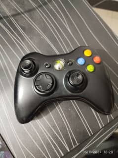 xbox