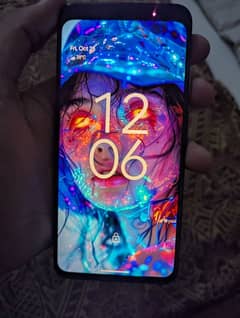 google pixel 4xl (6/64)