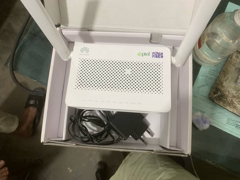 ptcl flsh fiber 0