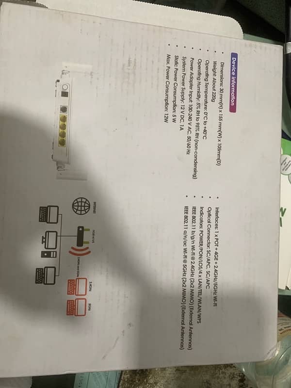 ptcl flsh fiber 3