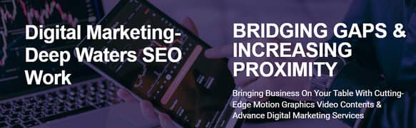 Learn digital marketing in exchange of 4 hrs Stay-WhatsApp Only