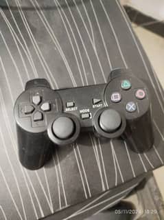 ps2 controller