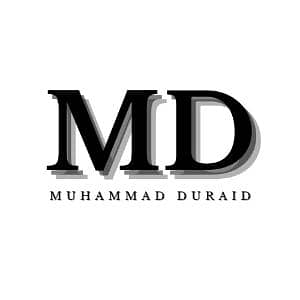 Muhammad