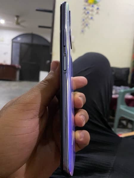 Infinix Note 8 6/128gb 3